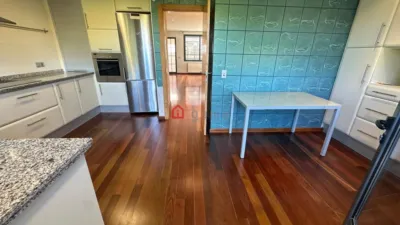 Casa adosada en alquiler en Almazora - Almassora, Darremur (Almassora) de 1.400 €<span>/mes</span>