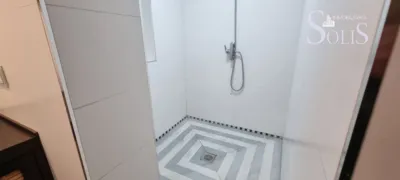 Apartamento en alquiler en El Auditorio, Parque de Invierno (Oviedo) de 875 €<span>/mes</span>