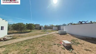 Rustic house in Reus photo 11