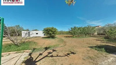 Rustic house in Reus photo 14