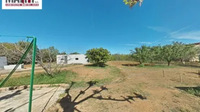 Rustic house in Reus photo 15