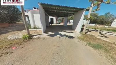 Rustic house in Reus photo 18