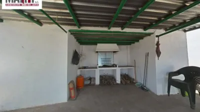 Rustic house in Reus photo 20