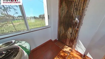 Rustic house in Reus photo 21