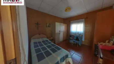 Rustic house in Reus photo 22