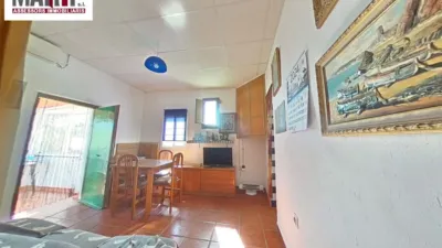 Rustic house in Reus photo 23