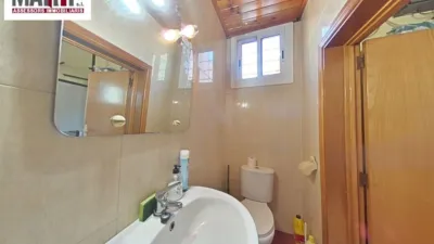 Rustic house in Reus photo 25