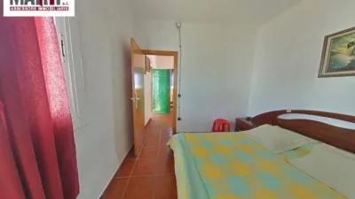 Rustic house in Reus photo 27