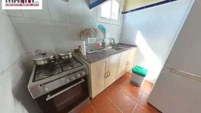 Rustic house in Reus photo 29