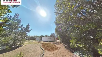 Rustic house in Reus photo 30