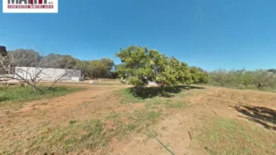 Rustic house in Reus photo 32