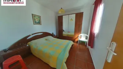 Rustic house in Reus photo 35