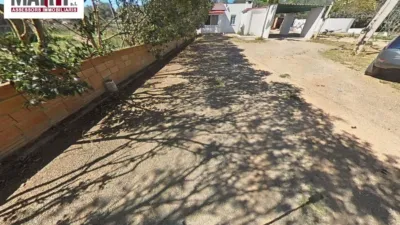 Rustic house in Reus photo 42