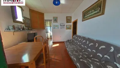 Rustic house in Reus photo 4