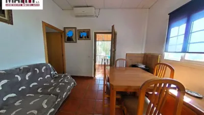Rustic house in Reus photo 5