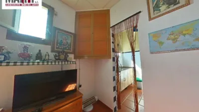 Rustic house in Reus photo 6
