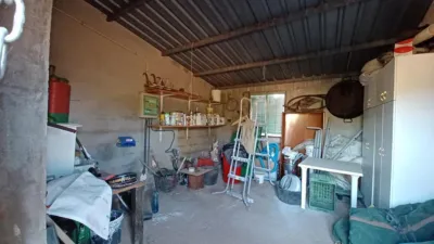 Rustic Finca in Fuensanta photo 15