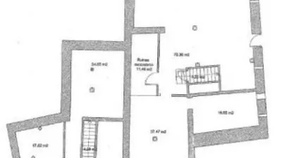Casa – Condado de Treviño - Vista 4