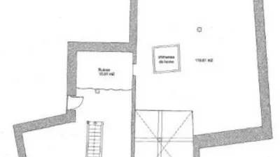 Casa – Condado de Treviño - Más