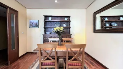 Apartment on Calle de la Florida photo 4