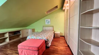 Apartment on Calle de la Florida photo 7