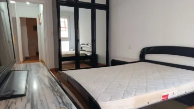 Apartment in Santoña photo 10