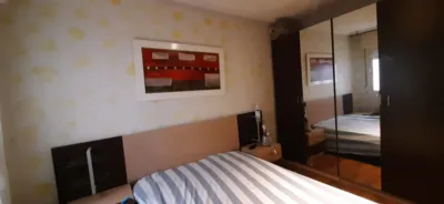 Apartment in Santoña photo 12