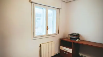 Apartment in Santoña photo 14