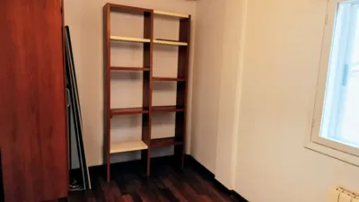 Apartment in Santoña photo 15