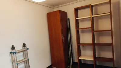 Apartment in Santoña photo 16