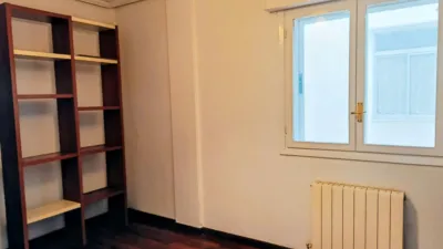 Apartment in Santoña photo 17
