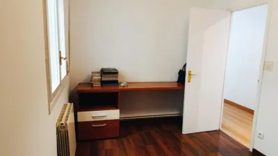 Apartment in Santoña photo 18