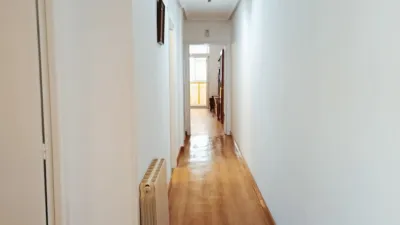 Apartment in Santoña photo 19