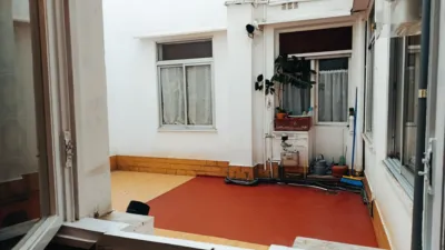 Apartment in Santoña photo 22