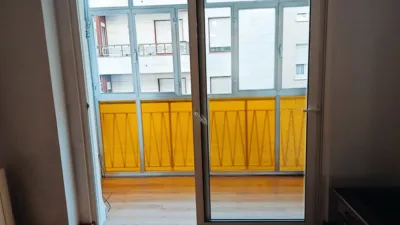Apartment in Santoña photo 25