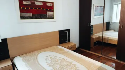Apartment in Santoña photo 26