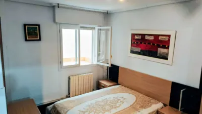Apartment in Santoña photo 28
