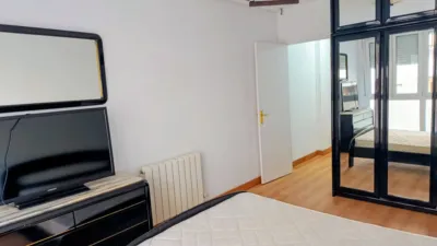Apartment in Santoña photo 29