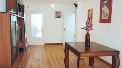 Apartment in Santoña photo 2
