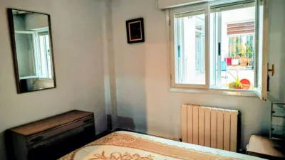 Apartment in Santoña photo 30