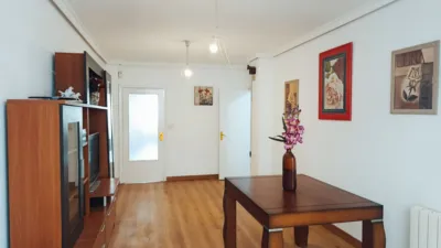 Apartment in Santoña photo 3