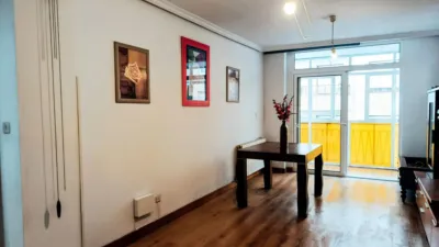 Apartment in Santoña photo 4
