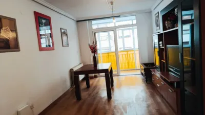 Apartment in Santoña photo 5