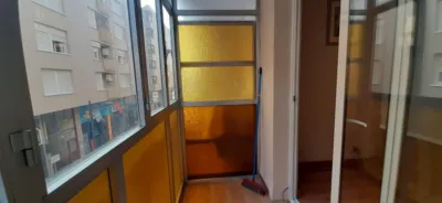 Apartment in Santoña photo 6