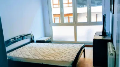 Apartment in Santoña photo 7