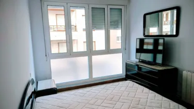 Apartment in Santoña photo 8