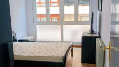 Apartment in Santoña photo 9