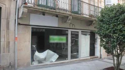 Local comercial en venta en Centro - Vista 2