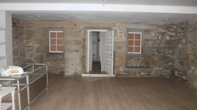 Local comercial en venta en Centro - Vista 3