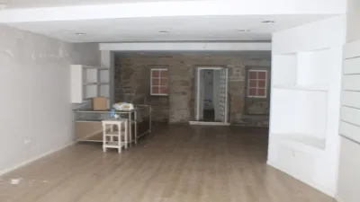 Local comercial en venta en Centro - Vista 4